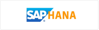 sap ecc on hana