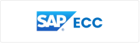 sap ecc