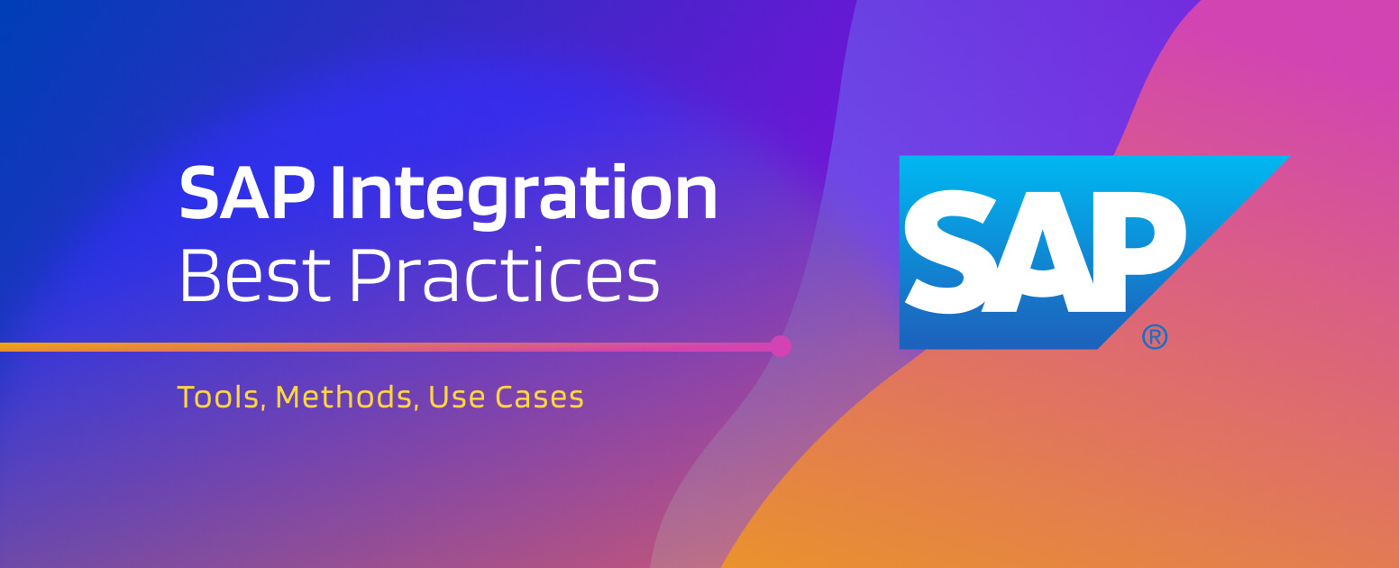 sap integration best practices (1)