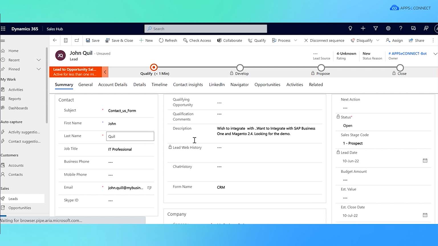 validate-elementor-forms