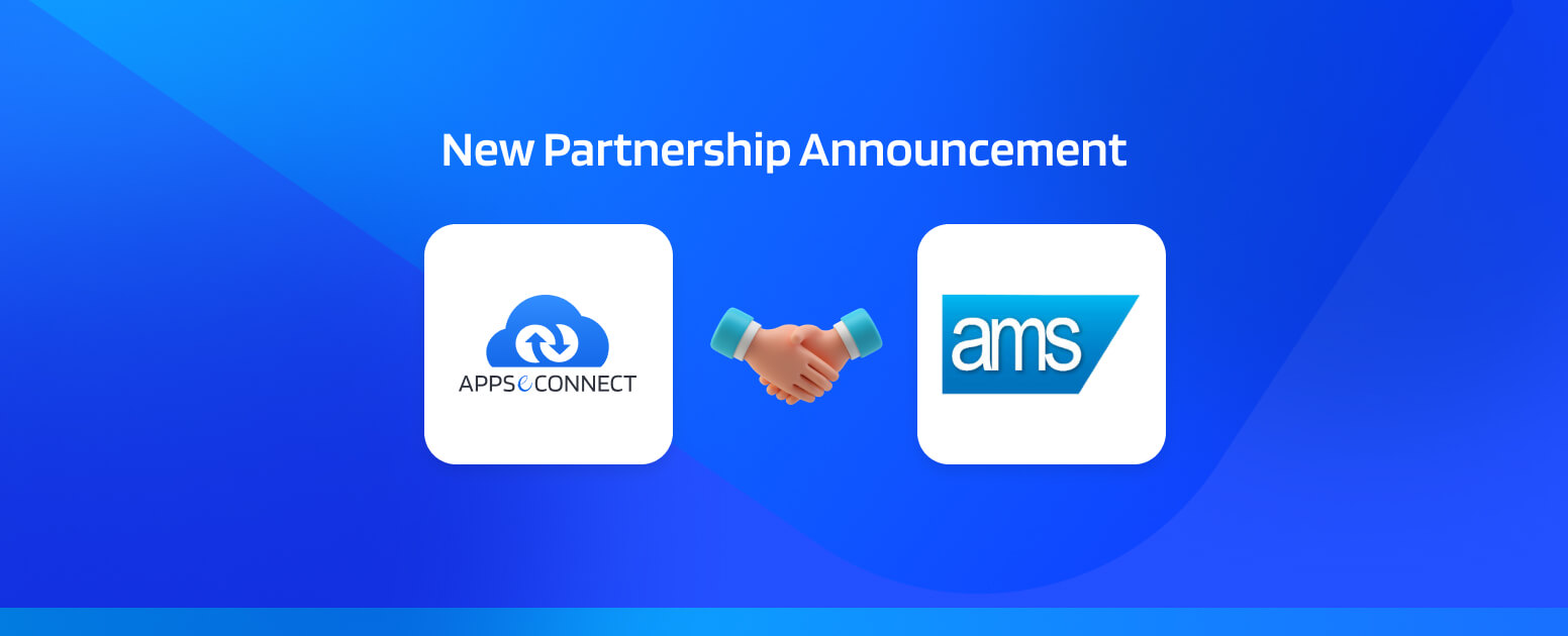 AMS-Solutions-Limited-APPSeCONNECT-Partner