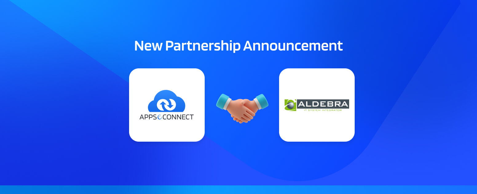 Aldebra-SPA-APPSeCONNECT-Partner