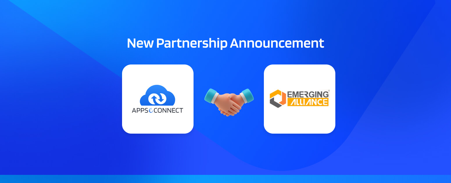 Emerging-Alliance