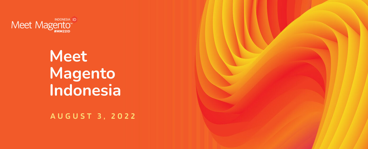 Meet-Magento-Indonesia2022