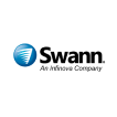 Swann Communications Case Study APPSeCONNECT