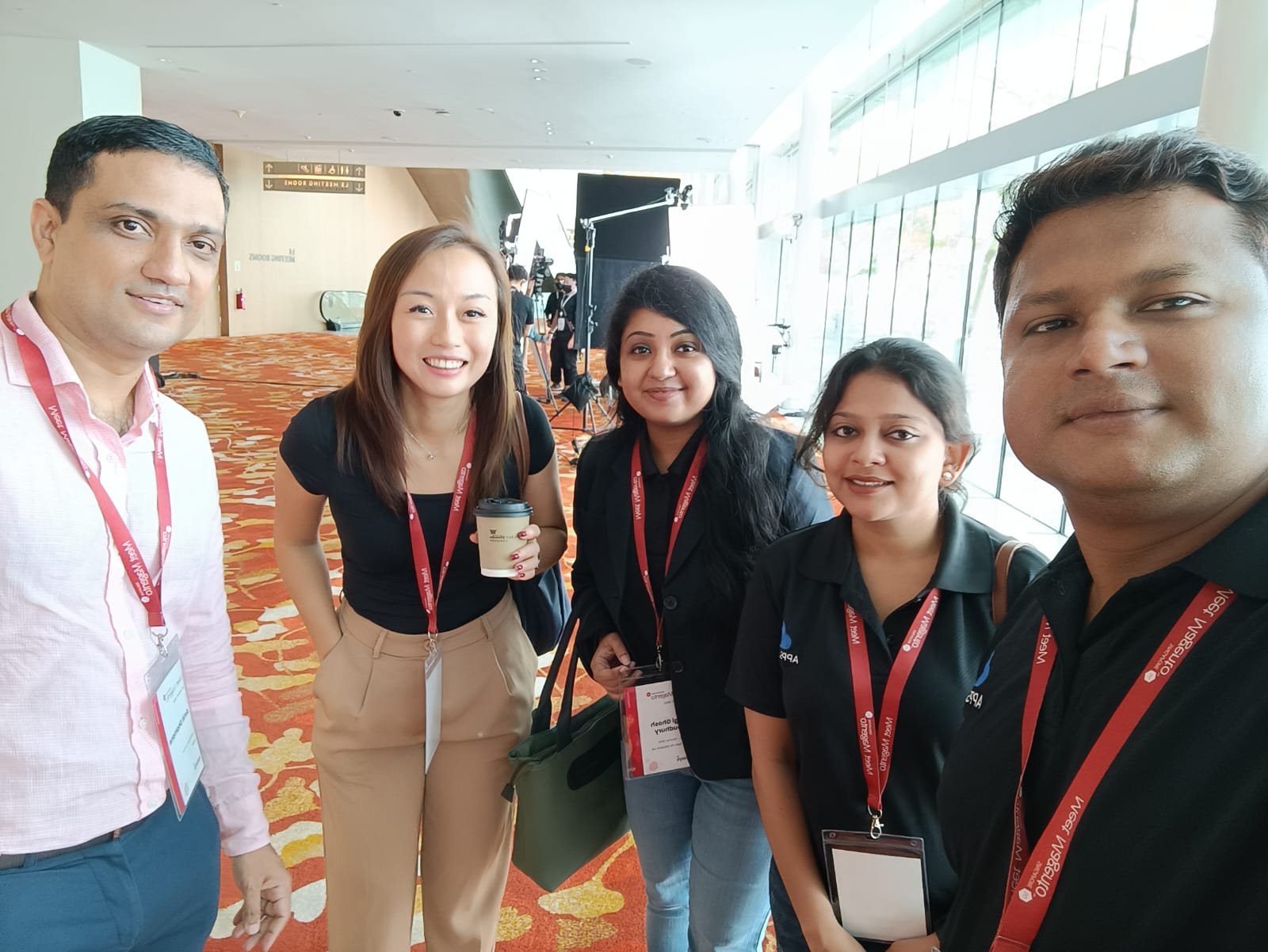 MM22Singapore