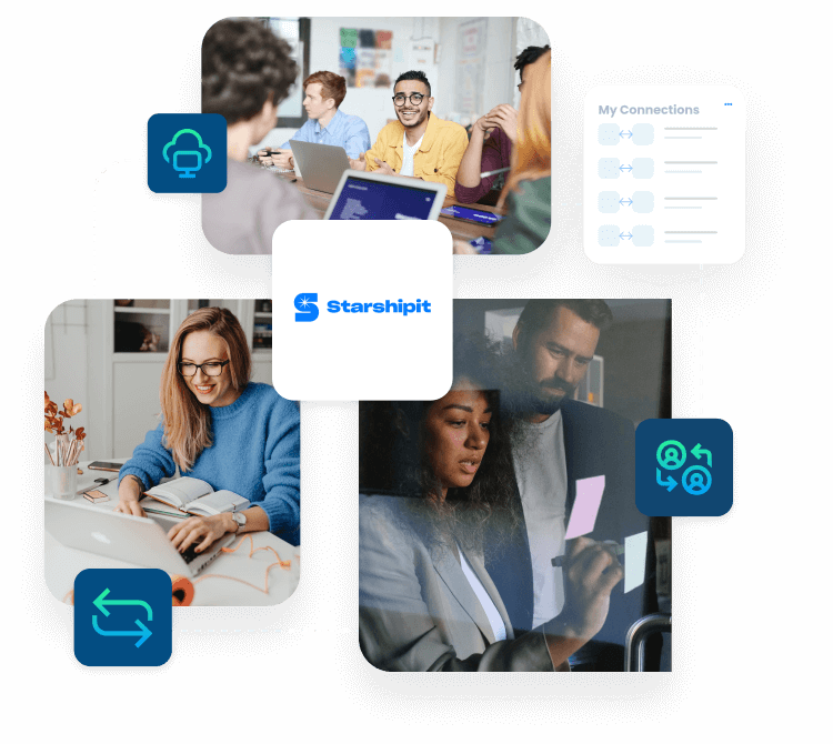 Starshipit integration hero img