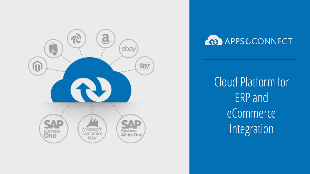 appseconnect-cloud-platform-ecommerce-erp