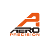 Aero Precision logo