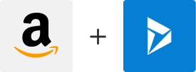 Amazon-with-Microsoft-Dynamics-365-for-Finance-and-Operations