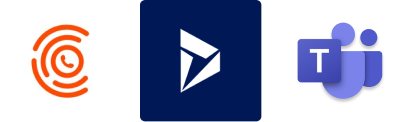 Callpage - MS Dynamics CRM - MS Teams Integration Package_icons