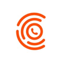 Callpage icon