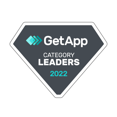 GetApp-Badge 2022