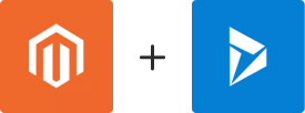 Magento with Microsoft Dynamics 365 for Finance and Operations