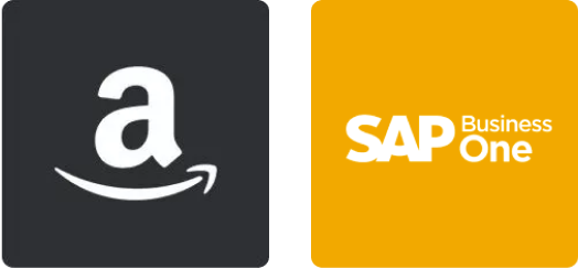 Package_SAP_Business_One-Amazon-SC_APPS
