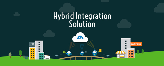 appseconnect-hybrid-integration-solution
