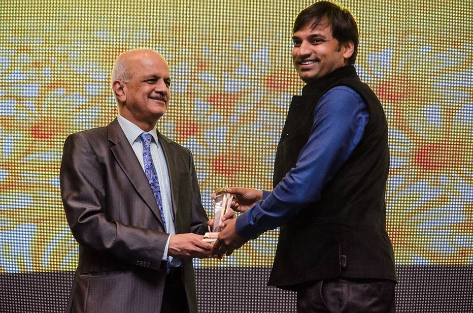 APPSeCONNECT at NPC Kolkata