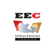 eec-testimonial-logo