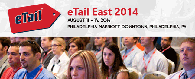 etail-east-2014