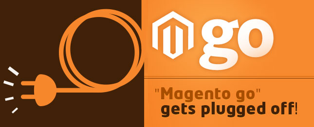 magento-go-plugged-off