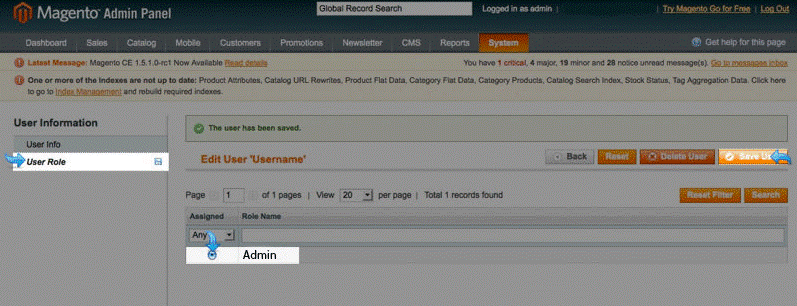 Migrating from Magento/Magento Go to Shopify