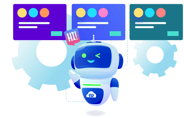 package-library-hero-img