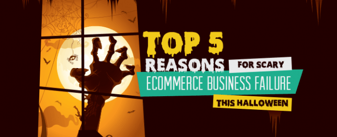 top-5-reasons-for-ecommerce-failure