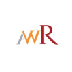AWR Logo