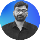 Samarendra Ghosh Speaker