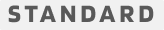 standard-ribbon