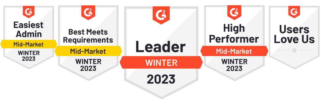 G2_Badges_APPSeCONNECT