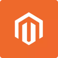 Magento Integration