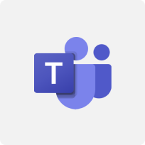 MicrosoftTeams-app