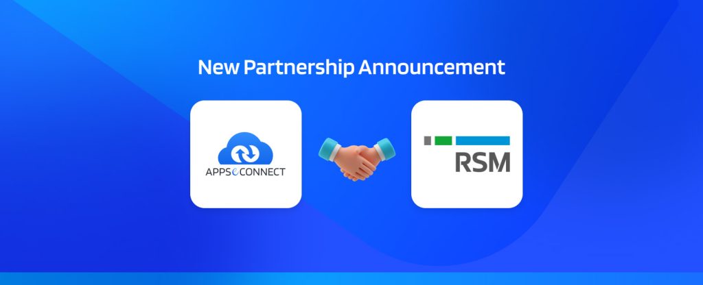 rsm-reseller-partner