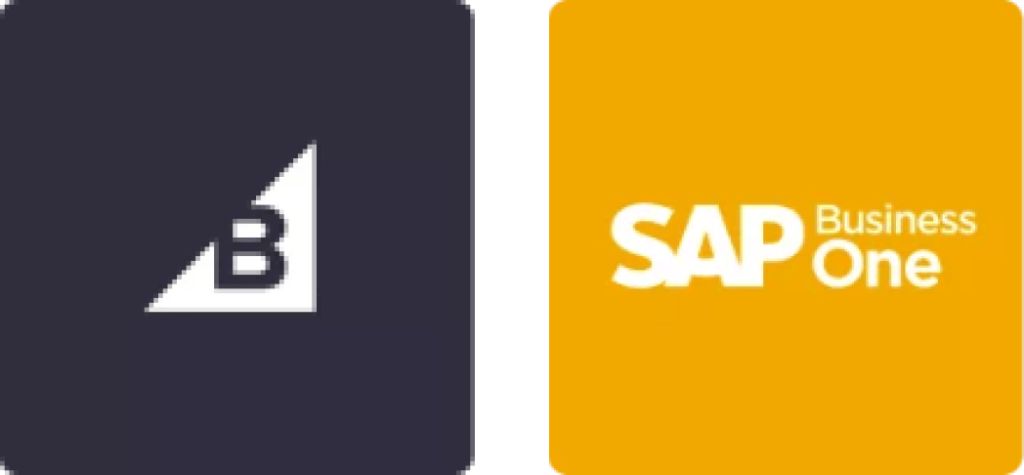 BigCommerce and SAP Business One integration package