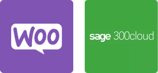 WooCommerce and Sage 300 cloud-img