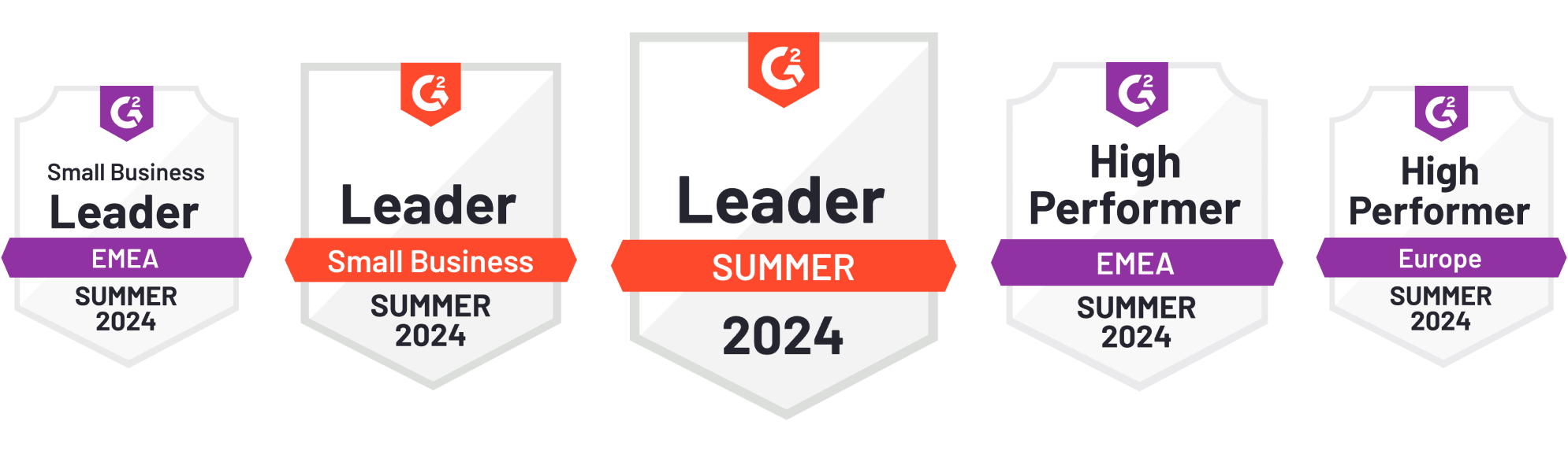g2 summer badges for popup