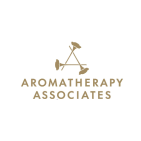 Aromatherapy Associates Badge