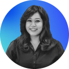 Jhilik Dasgupta - APPSeCONNECT