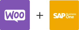 SAP-Business-One-and-Woocommerce-Integration-thumb-img