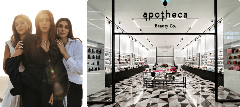 apotheca-beauty-founders