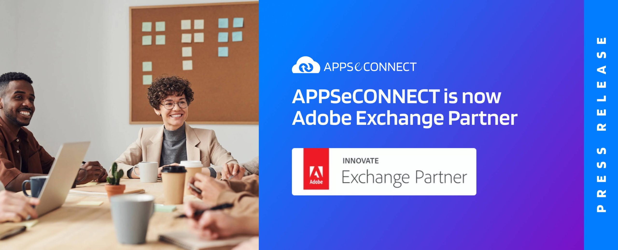 appseconnect-adobe-exchange-partner-innovate Image