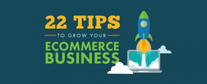 22tips-to-grow-yours-ecommerce-business