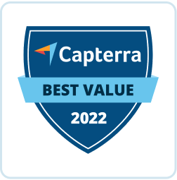 APPSeCONNECT-Capterra-Best-Value-2022