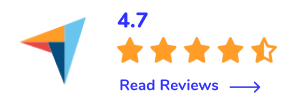 APPSeCONNECT Capterra Reviews_button