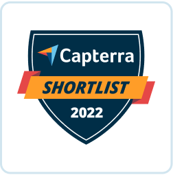 APPSeCONNECT-Capterra-Shortlist-2022