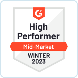 APPSeCONNECT-G2-High-performer-2023