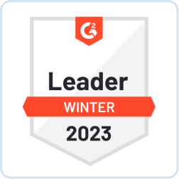 APPSeCONNECT-G2-Leader-2023