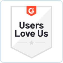 APPSeCONNECT-G2-User-love-us-2023