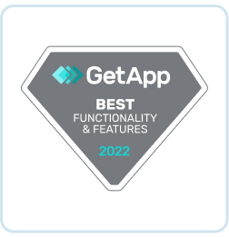 APPSeCONNECT-Getapp-Functionality-features-2022
